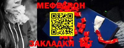 гидропоника Заводоуковск