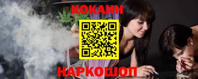 ECSTASY Заволжье