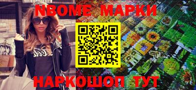 ECSTASY Заволжье