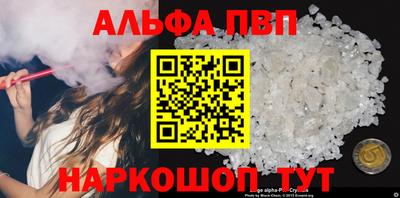 ECSTASY Заволжье
