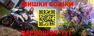 ECSTASY Заволжье