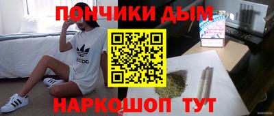 гидропоника Заводоуковск