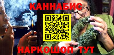 ECSTASY Заволжье