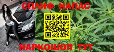 ECSTASY Заволжье