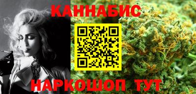 ECSTASY Заволжье