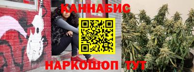ECSTASY Заволжье