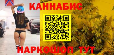 ECSTASY Заволжье