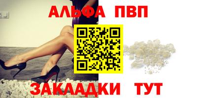 ECSTASY Заволжье