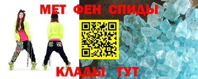ECSTASY Заволжье