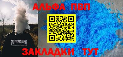 ECSTASY Заволжье
